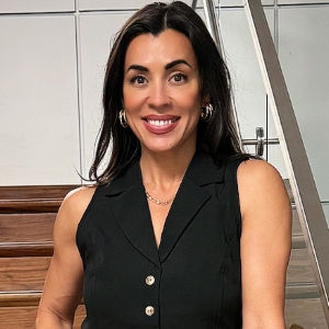 Jannese Garcia