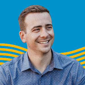 Dan Parker Top real estate agent in Carlsbad
