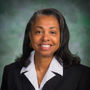 Dietchi Thomas Top real estate agent in Fayetteville