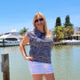 Beth Davis Top real estate agent in Tampa