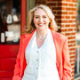 Melanie Bauer Top real estate agent in Canton