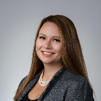 Brieanna Kelley loan officer