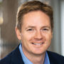 Andy Watkins Top real estate agent in Los Angeles