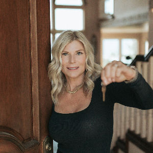 Staci Drewien