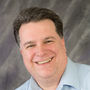 Gerry Stark Top real estate agent in West Lebanon