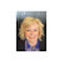 Angie Cornish Top real estate agent in Eddyville