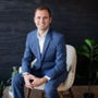 Joel Hall Top real estate agent in Shreveport