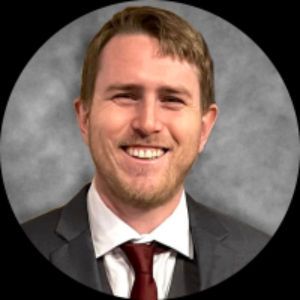 Oliver Evans Top real estate agent in Gastonia