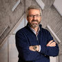 Jeff Adie Top real estate agent in Grantham