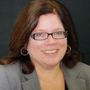 Elizabeth Richardson Top real estate agent in Lebanon
