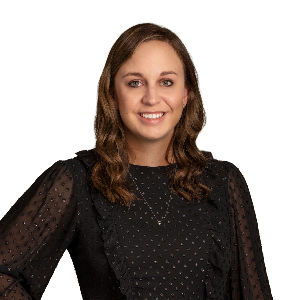 Trudessa Batzel