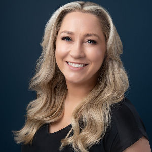 Abigail Dinsick Top real estate agent in Jacksonville