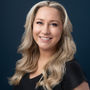 Abigail Dinsick Top real estate agent in Jacksonville