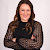 Kristina Irvine-