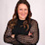 Kristina Irvine- Top real estate agent in Naperville