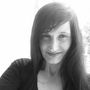 Lisa Hedrick Top real estate agent in Berkeley