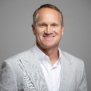 Zack Spurlock Top real estate agent in Indian Harbor Beach