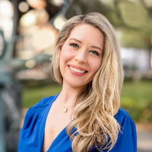 Dana Ellis Kessler
