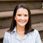 Meg Wynne Top real estate agent in Beaufort