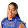 Dilenia Morales Top real estate agent in orlando