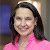 Maria Connally Top real estate agent in Albany