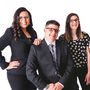 Jonathan Benya Top real estate agent in Alexandria