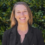Becky Scheffler Top real estate agent in Palm Coast