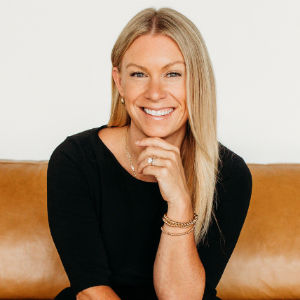 Cori Tessier Top real estate agent in Laconia