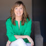 Michelle Gomez Top real estate agent in Round Rock