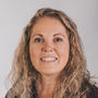 Cindy Lou Lapp Top real estate agent in Bethlehem