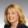 Lisa Ritter Top real estate agent in Omaha