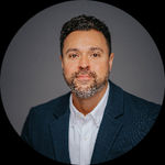 Ian Twaddle loan officer