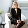 Kristin Ruther Top real estate agent in Grandville
