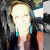 Deanna Miller