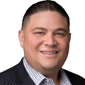 Luis Aguiar Top real estate agent in Corona