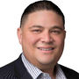 Luis Aguiar Top real estate agent in Corona