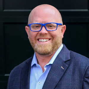 Neil Mathias