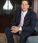 Christian Giamanco Top real estate agent in Red Bank