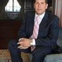 Christian Giamanco Top real estate agent in Holmdel