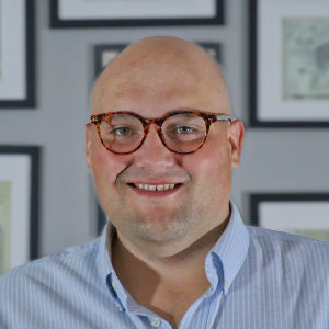 James Clark Top real estate agent in Calcutta