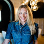 Abby Zezza Top real estate agent in Hudson