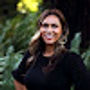 Lisa Biggins Top real estate agent in Summerville