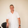 Charlie Singerhouse Top real estate agent in St. Paul