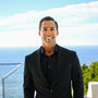 Chad Concolino Top real estate agent in Laguna Beach
