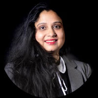 Lalitha Dhara loan officer