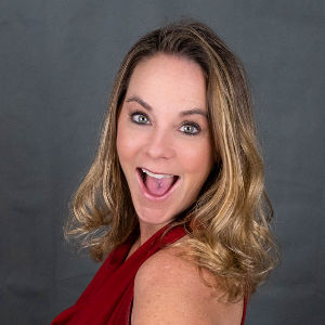 Jennifer Giffin
