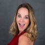 Jennifer Giffin Top real estate agent in Yuba