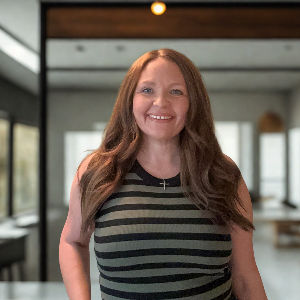 Deanna Jenkins Top real estate agent in Cookeville