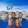 Gidget Graham Top real estate agent in Henderson