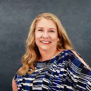 Kohlee Barbeau Top real estate agent in Visalia